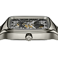 Часы Rado True Square Automatic Skeleton R27125152 фото 6