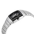 Часы Rado Sintra R13877712 фото 2