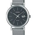 Casio LTP-E175M-1E