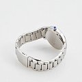 Часы Adriatica Bracelet A8302.5113Q фото 3