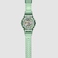 Часы Casio G-Shock GMA-S110GS-3A фото 8