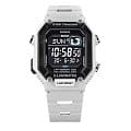 Casio WS-B1000-8BVDF