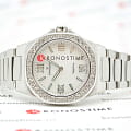 Оригинальные часы Candino Candino Elegance C4753/1 кварцевые калибр механизма  общий вид
