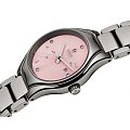 Часы Rado True Automatic Diamonds R27243832 фото 3
