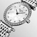 Longines L43410806