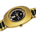 Rado Rado The Original Automatic R12413584 Automatic, наручные мужские часы фото под углом
