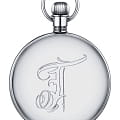 Tissot Tissot Lepine Mechanical T861.405.99.033.00 , наручные мужские часы фото под углом