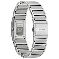 Часы Rado Integral R20747712 фото 5