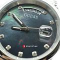Часы GUESS GW0047L1 фото 3