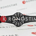 Luminox Luminox Original Navy SEAL XS.3001.F , наручные мужские часы фото под углом