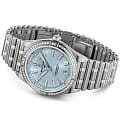 Breitling Breitling Chronomat Automatic 36 G10380591C1G1 chronomat швейцарские женские часы на браслете нержавеющая сталь боковой вид