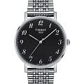Часы Tissot Everytime Medium T109.410.11.072.00