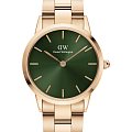 Часы Daniel Wellington Iconic Link DW00100419
