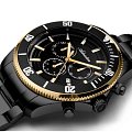 Часы Adriatica Chronograph A1139.B114CHN фото 2