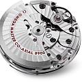 Часы Omega Seamaster Aqua Terra 220.12.41.21.01.001 фото 3