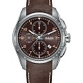 Часы Rado Hyperchrome Automatic Chronograph R32042305