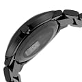 Rado Rado D-Star R15610162 Automatic, наручные мужские часы фото под углом