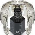 Оригинальные часы Philipp Plein Philipp Plein Extreme PWGAA0921 кварцевые калибр механизма  общий вид