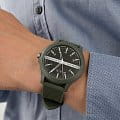 Часы Armani Exchange Hampton  AX2423 фото 4