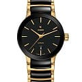 Rado R30034172