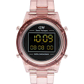 Часы Daniel Wellington Retro Digital DW00100764