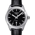 Часы Tissot PR 100 Lady T101.210.16.051.00
