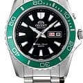 Orient FEM75003B