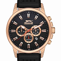 Часы Slazenger SL.09.2105.2.03