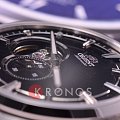 Часы Orient Contemporary RA-AR0002B фото 3
