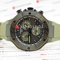 Tissot T1414173706102