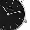 Часы Daniel Wellington Petite Ashfield DW00100246 фото 2