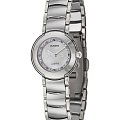 Часы Rado Coupole R22594752