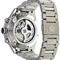 TAG Heuer TAG Heuer Carrera CAR2A10.BA0799, carrera швейцария мужские часы на браслете нержавеющая сталь боковой вид