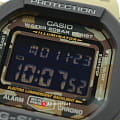 Часы Casio G-Shock DW-5610SUS-5 фото 3