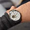 Часы Orient Sun & Moon RA-AS0101S фото 5