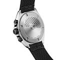 TAG Heuer TAG Heuer Formula 1 CAZ101AG.FC8304 , наручные мужские часы фото под углом