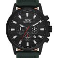 Часы Slazenger SL.09.2105.2.02