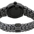 TAG Heuer TAG Heuer Link WBC1392.BH0744 , наручные женские часы фото под углом