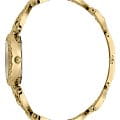 Just Cavalli Just Cavalli JC1L132M0075 , наручные женские часы фото под углом