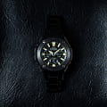 Часы Casio G-Shock GST-W130BD-1A фото 3