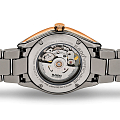 Часы Rado Hyperchrome Automatic R32254302 фото 3