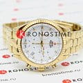 Swiss Military by Chrono Swiss Military by Chrono Elegant Sports SM30207.03 , наручные женские часы фото под углом