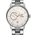 Часы Rado Coupole Classic Automatic R22878023