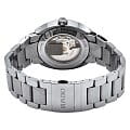 Rado Rado D-Star R15938153,  швейцария мужские часы на браслете нержавеющая сталь боковой вид