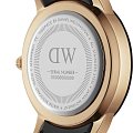 Часы Daniel Wellington Iconic Motion DW00100425 фото 4