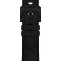 Tissot Tissot PRC 100 Solar Quartz 39mm T151.422.36.051.00 PRC 100 Solar - задняя крышка сталь металл корпуса, швейцария часы