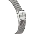 Festina Festina Mademoiselle F20712/2 , наручные женские часы фото под углом