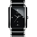 Часы Rado Integral Diamonds R20206712