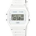 Casio F-91WB-7A