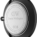 Часы Daniel Wellington Classic Multi-Eye Ashfield Onyx DW00100714 фото 3